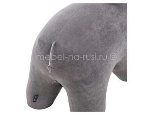 Пуф Leset Elephant 01