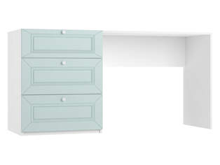 Компьютерный стол Скарлет