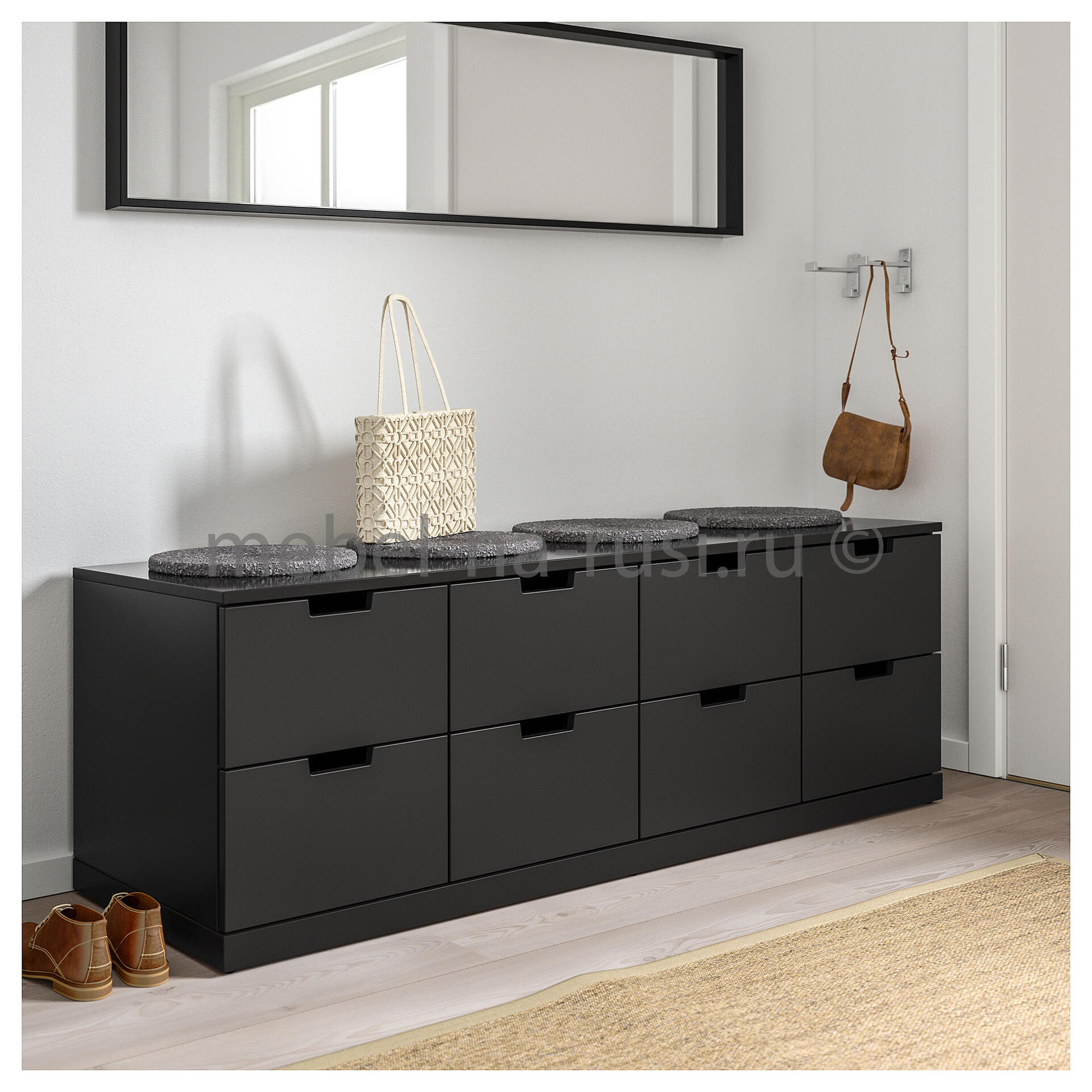 Длинный комод. Ikea Nordli комод. Комод НОРДЛИ С 8 ящиками икеа. Комод тумба икеа НОРДЛИ. Комод Генри икеа 10 НОРДЛИ.