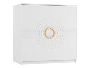 Комод Анабель