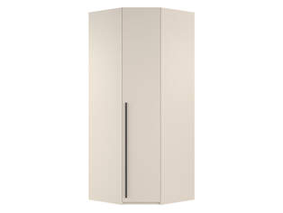 Шкаф угловой Лорена Пакс