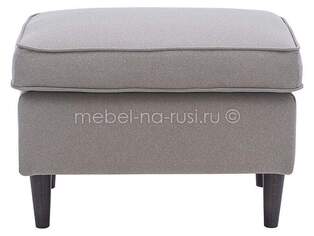Пуф Leset Микс 06