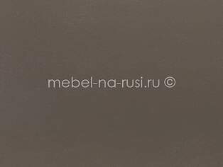Пуф Модель 11.2 14