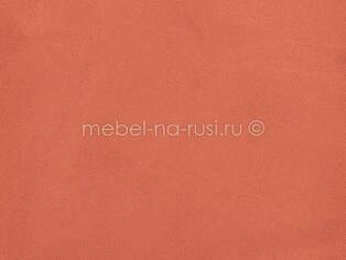 Пуф Leset Микс 12
