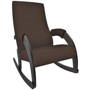 Кресло-качалка Модель 67М 03