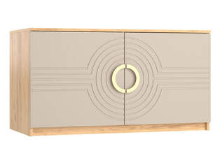 Тумба ТВ Анабель