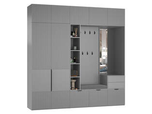 Прихожая Тайлер 7