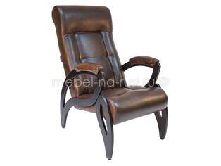 Кресло для отдыха Модель 51 16