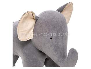 Пуф Leset Elephant 01