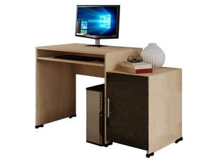 Компьютерный стол Робин 5