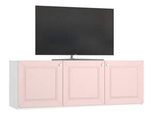 Тумба ТВ Скарлет