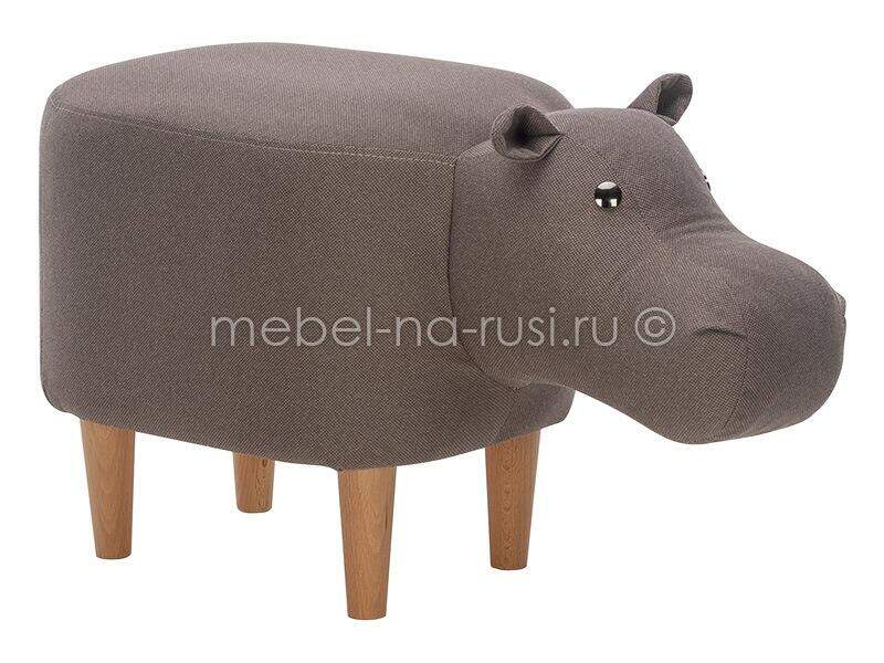 Пуф Leset Hippo COMBI 01