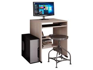 Компьютерный стол Мартин 2