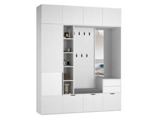 Прихожая Тайлер 5